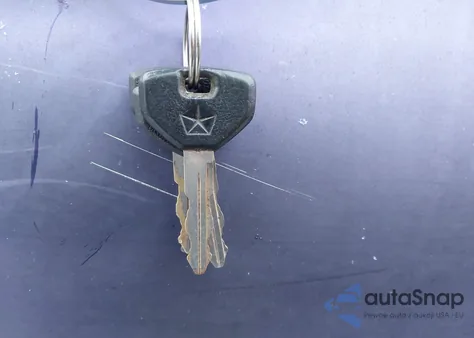 1999 Dodge Ram 1500 St from USA, damaged, VIN 3B7HC12Y6XG234345